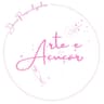 Arte e Açúcar no Bakerly