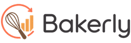 Bakerly