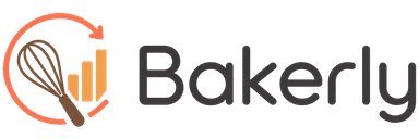 Bakerly, sistema de gestão para confeitaria